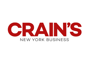 Crains